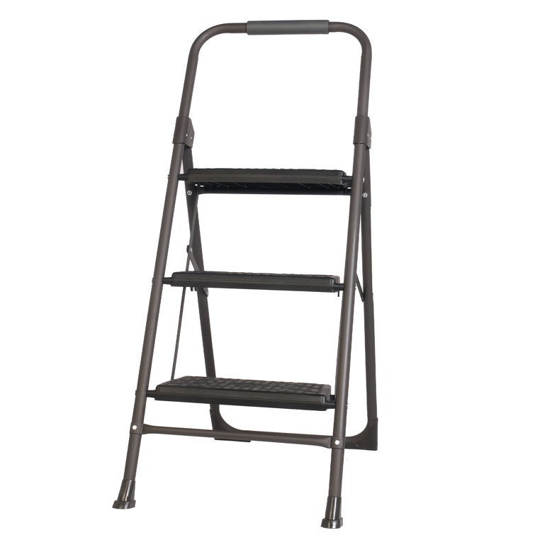 Best 3 deals step ladder